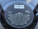 Soft Machine 'Volume 2' Probe 1st Pressing A1/B1 Vinyl LP Stunning Copy