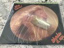 The Cars – Shake it Up - Mobile Fidelity MFSL MOFI - 180g LP – SEALED MINT #3379
