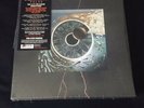 PINK FLOYD, PULSE,  DELUXE 180 GRAM 4LP BOX SET NEW & SEALED VINYL