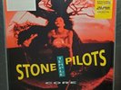 STONE TEMPLE PILOTS - CORE LP  180g Remaster 2020 Pressing Sealed