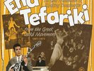 Various - Ena Tefariki - From The Greek Laika Movement 1961 - 1973 (2-LP) - V...