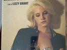 Lana Del Rey ?