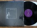 GARTH BROOKS - No Fences (1990) Vinyl, LP Capitol 1P8042 Open Shrink EX