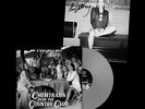 Lana Del Rey - Chemtrails Over The Country Club Vinyl + SIGNED/AUTOGRAPHED Litho