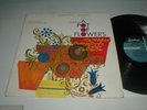 Pot Of Flowers COMP Mainstream LP 1967 Garage Punk Sampler BFTG Pebbles Nuggets