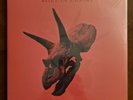 ALICE IN CHAINS-THE DEVIL PUT DINOSAURS HERE -BRAND NEW 2LP COLOR VINYL