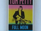 Tom Petty ?* Full Moon Fever [Vinyl Record LP 1989]