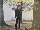 Willie Nelson - Both Sides Now - Original LP  RCA LSP-4294 1970 VG/VG+ RARE