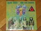 FREE WILL COLD COLD MORNING PSYCH ROCK AKARMA 2 LP LIMITED ONLY 500 EDITION