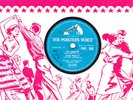 ELVIS PRESLEY 78 ALL SHOOK UP / THAT'S WHEN YOUR HEARTACHES BEGIN HMV POP 359 V+