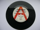 BRIAN AUGER  & THE TRINITY FOOL KILLER 7