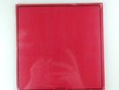 RWBY Ruby Limited Edition 7” Vinyl