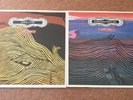 THOM YORKE  Harrowdown Hill--Analyse  2xVinyl