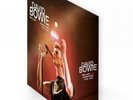 David Bowie - Brilliant Live Adventures - Vinyl LP Slipcase Box PREORDER 2/4/21