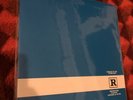 Queens Of The Stone Age - Rated R vinyl LP Free Delivery Record Rare