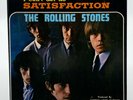 1965 Rolling Stones 7