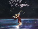 HOUSE OF SUGAR [9/13] NEW VINYL