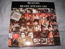 Beatles 