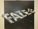 funk disco boogie LP FAZE-O Riding High ? MP3 OG She 1977 Chicago