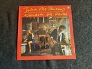 John mellencamp  - whenever we wanted   - LP original Holland 1991