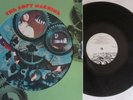 Lp The Soft Machine (re) Tapestry Rec. Tpt 226 mint/mint