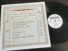 JASON ISBELL & THE 400 UNIT Live From Welcome To 1979 EP/LP RSD 2017 Live 140G M