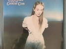 LANA DEL REY Chemtrails Over The Country Club Red Vinyl Ltd Edition New & Sealed