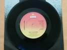 Cheryl Lynn - Got To Be Real VINYL (7