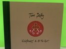 Tom Petty - Wildflowers & All The Rest - 180g 7 LP Vinyl Set -Good Condition