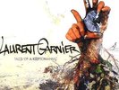 Laurent Garnier / TALES OF A KLEPTOMANIAC (3X12) / Pias / 9450160015 / 3x12 Inc