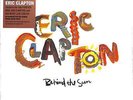 Eric Clapton / BEHIND THE SUN (2LP) / Reprise Records / 9362496882 / 2x12 Inch