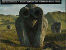 Jean-Michel Jarre / EQUINOXE INFINITY (1ST COVER) (180G LP + MP3) / Columbia /