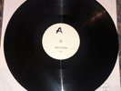 Howlin Wolf Test Pressing Vinyl Record