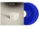 PAUL MCCARTNEY III iii IMAGINED US EXCLUSIVE BLUE VINYL LP PRESALE BEATLES..