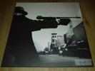 AL DIVINO DUMP GAWD DIVINO EDITION LIMITED BLUE VINYL LP MINT