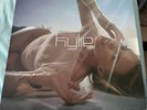 Kylie Minogue - On A Night Like This (12