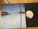 Kyuss -..and the circus leaves town Vinyl NEUWERTIG QOTSA, Brant bjork, Clutch