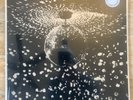 NEIL YOUNG   Mirror Ball   SEALED    2015 EU Import GREY Vinyl 2xLP