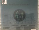 The Doors - The Soft Parade / Stripped  2020 Record Store Day Clear Vinyl
