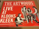 Artwoods Live at Klooks Kleek