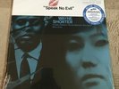 Wayne Shorter - Speak No Evil Blue Note Classics 2021 Release New and Sealed