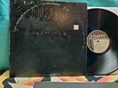 AC/DC BACK IN BLACK 1980 Atlantic SD-16018 MASTERDISK RL Robert Ludwig