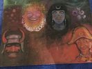 King Crimson In The Wake Of Poseidon Vinyl LP