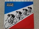 Kraftwerk - Tour De France  12