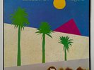 ORIGINAL Vtg 1980 THE CURE Album BOYS DON'T CRY Vinyl 1ST PRESS Lp NEAR MINT