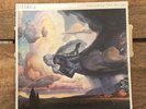 THE KILLERS - IMPLODING THE MIRAGE NEW VINYL