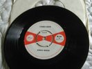 DERRICK MORGAN-I FOUND A QUEEN.REGGAE.7