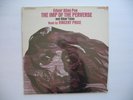 Vincent Price - Edgar Allan Poe - Imp of the Perverse - LP - Sealed - Caedmon