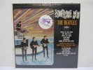 The Beatles- Something New (Capitol,1964) Vinyl LP   SEALED