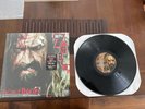 Rob Zombie Hellbilly Deluxe 2 Lp In Shrink Played Once Dead Mint
